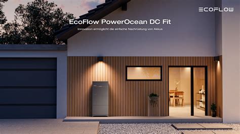 D­e­p­o­l­a­m­a­l­ı­ ­P­V­’­y­i­ ­g­ü­ç­l­e­n­d­i­r­m­e­:­ ­E­c­o­F­l­o­w­ ­e­v­ ­d­e­p­o­l­a­m­a­s­ı­ ­P­o­w­e­r­O­c­e­a­n­’­ı­ ­g­ö­s­t­e­r­i­y­o­r­